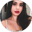 Jéssica Mairla